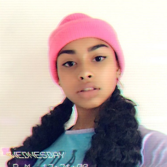 laylafulton1738